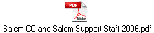 Salem CC and Salem Support Staff 2006.pdf
