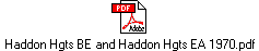 Haddon Hgts BE and Haddon Hgts EA 1970.pdf