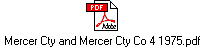 Mercer Cty and Mercer Cty Co 4 1975.pdf