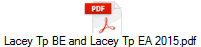 Lacey Tp BE and Lacey Tp EA 2015.pdf