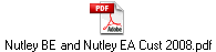 Nutley BE and Nutley EA Cust 2008.pdf