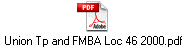 Union Tp and FMBA Loc 46 2000.pdf