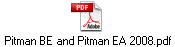 Pitman BE and Pitman EA 2008.pdf