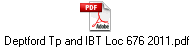 Deptford Tp and IBT Loc 676 2011.pdf