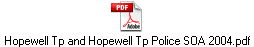 Hopewell Tp and Hopewell Tp Police SOA 2004.pdf