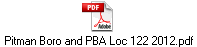 Pitman Boro and PBA Loc 122 2012.pdf