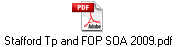 Stafford Tp and FOP SOA 2009.pdf