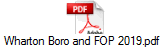 Wharton Boro and FOP 2019.pdf