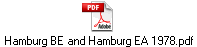Hamburg BE and Hamburg EA 1978.pdf
