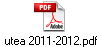 utea 2011-2012.pdf