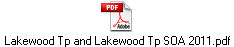 Lakewood Tp and Lakewood Tp SOA 2011.pdf