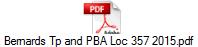Bernards Tp and PBA Loc 357 2015.pdf