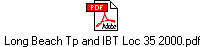 Long Beach Tp and IBT Loc 35 2000.pdf