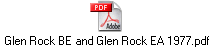 Glen Rock BE and Glen Rock EA 1977.pdf