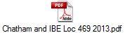 Chatham and IBE Loc 469 2013.pdf