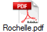 Rochelle.pdf