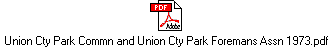 Union Cty Park Commn and Union Cty Park Foremans Assn 1973.pdf