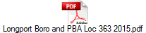 Longport Boro and PBA Loc 363 2015.pdf