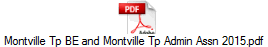 Montville Tp BE and Montville Tp Admin Assn 2015.pdf
