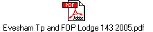 Evesham Tp and FOP Lodge 143 2005.pdf