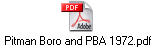 Pitman Boro and PBA 1972.pdf