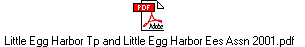 Little Egg Harbor Tp and Little Egg Harbor Ees Assn 2001.pdf