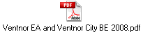 Ventnor EA and Ventnor City BE 2008.pdf