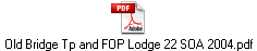 Old Bridge Tp and FOP Lodge 22 SOA 2004.pdf