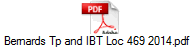 Bernards Tp and IBT Loc 469 2014.pdf