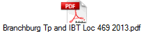 Branchburg Tp and IBT Loc 469 2013.pdf