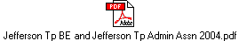 Jefferson Tp BE and Jefferson Tp Admin Assn 2004.pdf