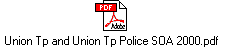 Union Tp and Union Tp Police SOA 2000.pdf