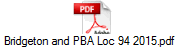 Bridgeton and PBA Loc 94 2015.pdf