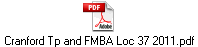 Cranford Tp and FMBA Loc 37 2011.pdf