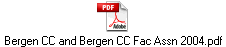 Bergen CC and Bergen CC Fac Assn 2004.pdf