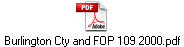Burlington Cty and FOP 109 2000.pdf