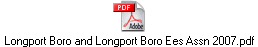 Longport Boro and Longport Boro Ees Assn 2007.pdf
