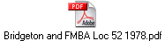 Bridgeton and FMBA Loc 52 1978.pdf