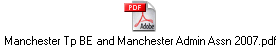 Manchester Tp BE and Manchester Admin Assn 2007.pdf