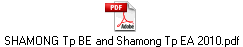 SHAMONG Tp BE and Shamong Tp EA 2010.pdf