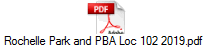 Rochelle Park and PBA Loc 102 2019.pdf