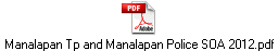 Manalapan Tp and Manalapan Police SOA 2012.pdf