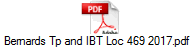 Bernards Tp and IBT Loc 469 2017.pdf