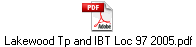 Lakewood Tp and IBT Loc 97 2005.pdf
