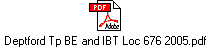 Deptford Tp BE and IBT Loc 676 2005.pdf