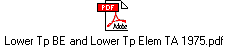 Lower Tp BE and Lower Tp Elem TA 1975.pdf