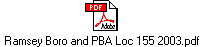 Ramsey Boro and PBA Loc 155 2003.pdf