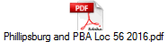 Phillipsburg and PBA Loc 56 2016.pdf