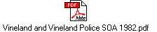 Vineland and Vineland Police SOA 1982.pdf