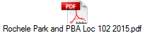 Rochele Park and PBA Loc 102 2015.pdf